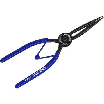 Fıxıo FS0180 180 mm Dış Segman Pensesi