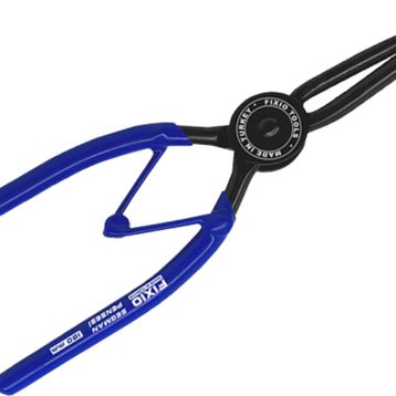 Fıxıo FS0180 180 mm Dış Segman Pensesi