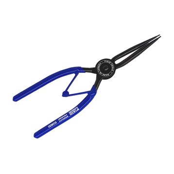 Fıxıo FS0180 180 mm Dış Segman Pensesi