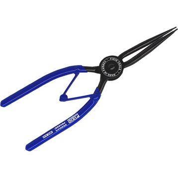 Fıxıo FS0180 180 mm Dış Segman Pensesi