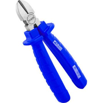 Fıxıo FY0160 160 mm Yan Keski