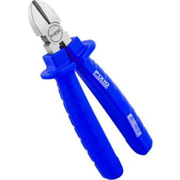 Fıxıo FY0160 160 mm Yan Keski