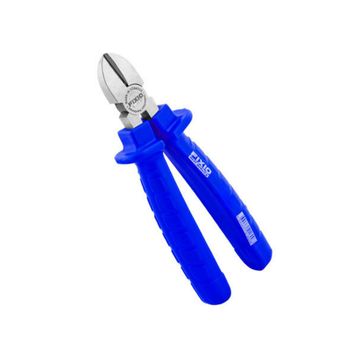 Fıxıo FY0160 160 mm Yan Keski
