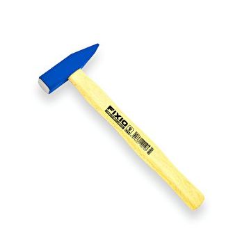 Fıxıo TC0100 100 gr Tesviyeci Çekiç