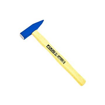 Fıxıo TC1500 1500 gr Tesviyeci Çekiç