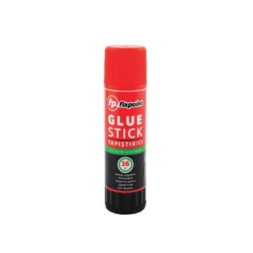 Fixpoint 36 gr Stick Yapıştırıcı