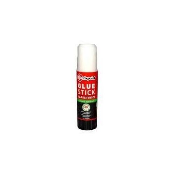 Fixpoint 36 gr Stick Yapıştırıcı