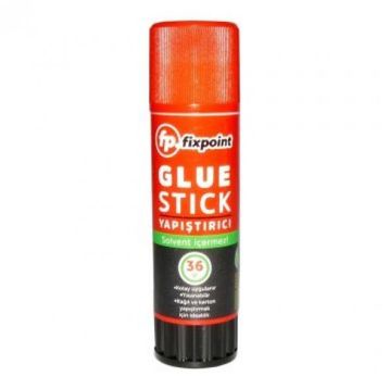 Fixpoint 36 gr Stick Yapıştırıcı
