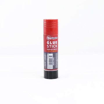 Fixpoint 9 gr Stick Yapıştırıcı