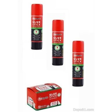 Fixpoint 9 gr Stick Yapıştırıcı