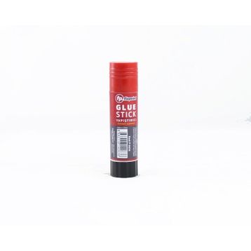 Fixpoint 9 gr Stick Yapıştırıcı