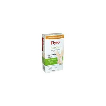 Fiyto Ayak Bakım 100 ml Sprey