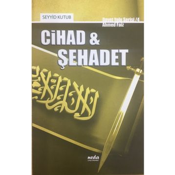 FÂIZ - SEYYID KUTUB