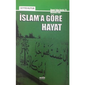 FÂIZ - SEYYID KUTUB
