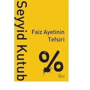 FÂIZ - SEYYID KUTUB