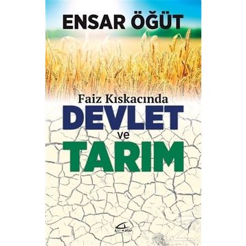 FÂIZ - SEYYID KUTUB