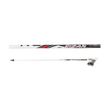 Fizan NW Performance Kırmızı C60 Pole Baton