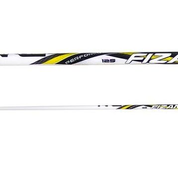 Fizan NW Performance Race C60 Pole Baton