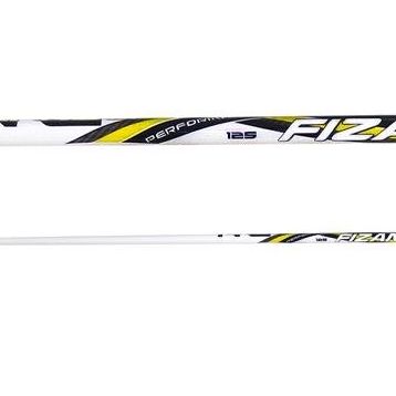 Fizan NW Performance Race C60 Pole Baton