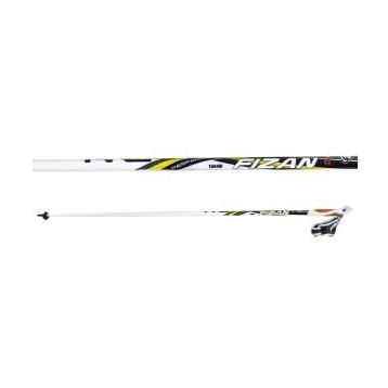 Fizan NW Performance Race C60 Pole Baton