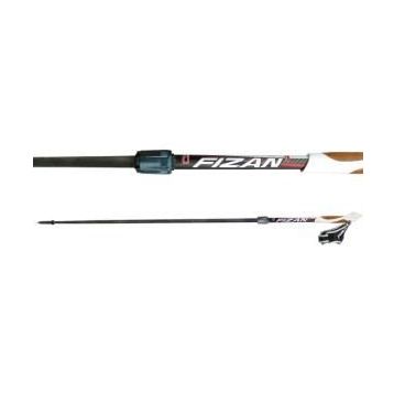 Fizan NW Trainer Pole Baton