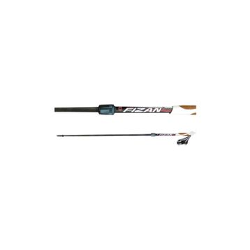 Fizan NW Trainer Pole Baton