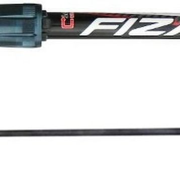 Fizan NW Trainer Pole Baton