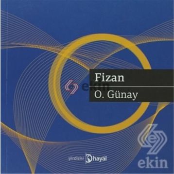 FIZAN - O. GÜNAY