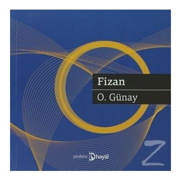 FIZAN - O. GÜNAY