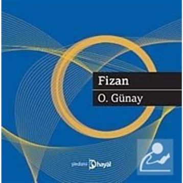 FIZAN - O. GÜNAY