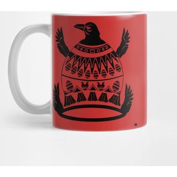 Fizello Crown Kupa Bardak