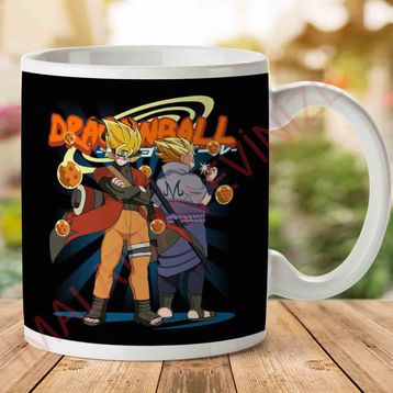 Fizello Dragon Kupa Bardak
