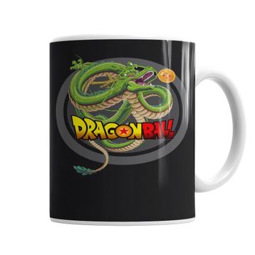 Fizello Dragon Kupa Bardak