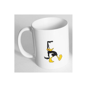 Fizello Duck Duck Grey Duck Kupa Bardak