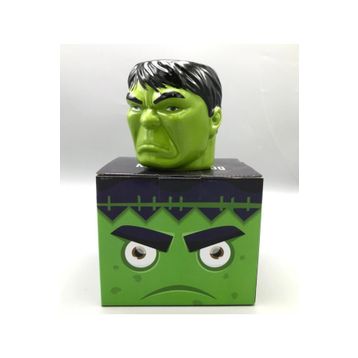 Fizello Hulk Kupa Bardak