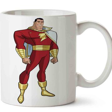 Fizello Marvel Kupa Bardak