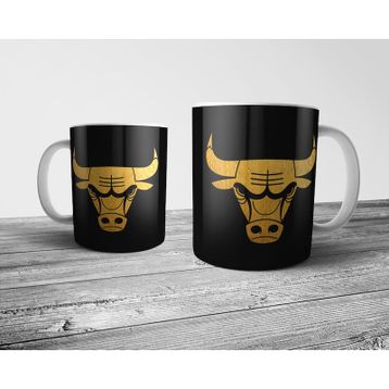Fizello Michael Jordan Kupa Bardak