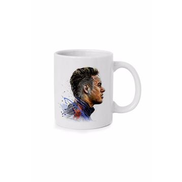 Fizello Neymar Jr Kupa Bardak