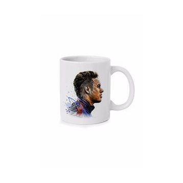 Fizello Neymar Jr Kupa Bardak