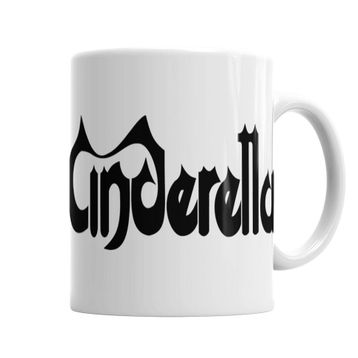 Fizello Snake Kupa Bardak