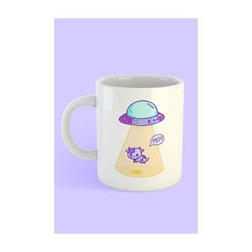 Fizello Space Kupa Bardak