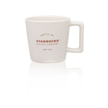 Fizello Starbucks Coffee Kupa Bardak