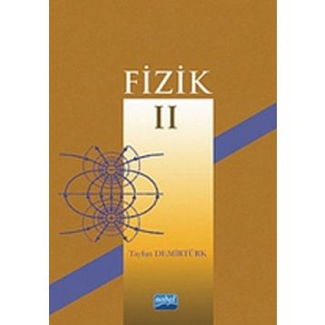 FIZIK 2. CILT (EKONOMIK BASKI) - FREDERICK J. KELLER