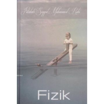 Fizik - Seyyid Muhammed Ruhi