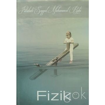 Fizik - Seyyid Muhammed Ruhi