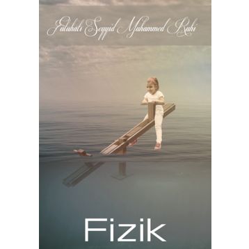 Fizik - Seyyid Muhammed Ruhi