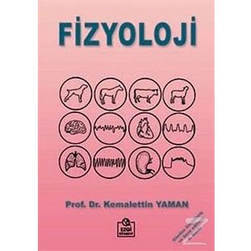 Fizyoloji - Robin R. Preston Thad E. Wilson