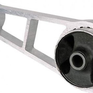 FKK 1176 Clio Hb Motor Arka Takoz
