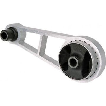FKK 1176 Clio Hb Motor Arka Takoz