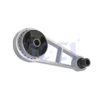 FKK 1176 Clio Hb Motor Arka Takoz